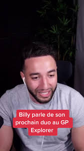 #pourtoi #humour #viral #fyp #clips