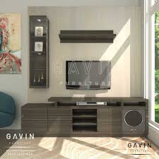 We did not find results for: Backdrop Tv Modern Motif Hpl Sunter Kitchen Set Minimalis Lemari Pakaian Custom Hpl Duco Dan Laker Terbaik
