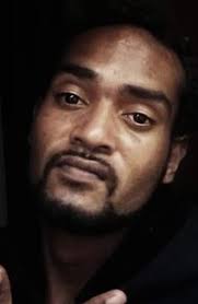 FULL LIST: Notorious Qld criminals eligible for parole in 2024