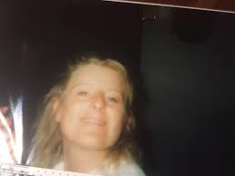 Princess of Scandinavia