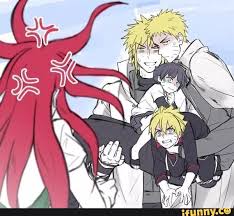 Naruto Various X Reader Only Chores Naruto Shippuden Anime Naruto Uzumaki Uzumaki Boruto