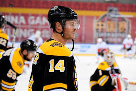 Jun 06, 2021 · parents warned to watch for signs of rsv in children as texarkana cases rise bowie co. Walpole Native Chris Wagner Will Make His Bruins Home Debut Against Ottawa On Monday