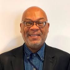 Elton A. Clark Joins Quinn Evans as Director of Human Resources