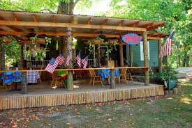 Maybe you would like to learn more about one of these? Cost Is Too High On Sunday Review Of Drake House Landrum Sc Tripadvisor
