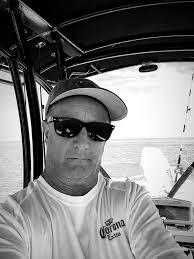 Where to buy live shrimp