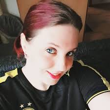 Janine Clement (@dariasun35) • Threads, Say more