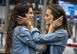 Jul 26, 2021 · the best movies to represent the killer genre, including nightmare on elm st, friday the 13th, scream, and halloween. Review Dna Cineuropa