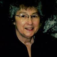 Tim Asche's Instagram, Twitter & Facebook