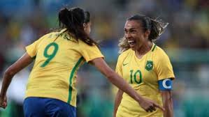 Jul 25, 2021 · futbol femenino en los juegos olimpicos rio 2016 / femenino juegos olimpicos noticias el futbol femenino madruga en rio 2016.bronca, decepción y además mucha presión para las brasileñas, casi con la obligación de quedarse con todo, pero ni siquiera pudo con el tercer puesto. Los Juegos Ya Han Arrancado Con El Torneo De Futbol Femenino