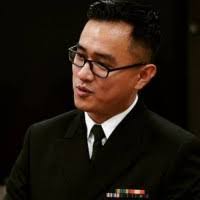 William Xu's Instagram, Twitter & Facebook