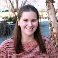 Chris Hunter Email & Phone Number