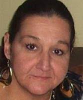 Kimberly Lesko's Instagram, Twitter & Facebook