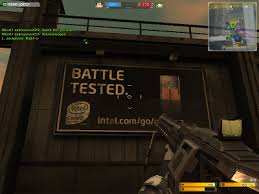 How to unlock syndicate gun battlefield hardline. Battlefield 2142