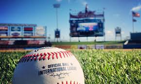 lehigh valley ironpigs in allentown pa groupon