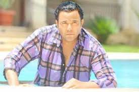 يقضي المطرب محمد حماقي حاليا إجازته برفقة عائلته الصغيرة، وشارك جمهوره بصورة له… أكمل القراءة » Ù…Ø­Ù…Ø¯ Ø­Ù…Ø§Ù‚ÙŠ ÙŠÙ†Ø´Ø± ØµÙˆØ± Ø¹Ø§Ø¦Ù„ÙŠØ© Ù…Ø¹ Ø¨Ù†Ø§Øª Ø­Ù…Ø§Ù‚ÙŠ Ø§Ù„Ø¬Ù…Ø§Ù„ Ù†Øª