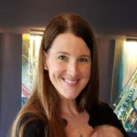 Robert Gandee Email & Phone Number