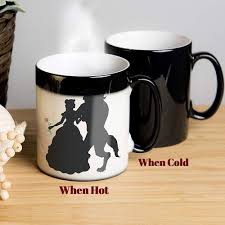 Hadiah hari lahir untuk lelaki : 20 Hadiah Hari Guru Terbaik Di Malaysia 2021 Kad Hadiah Kek