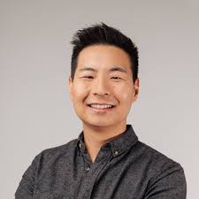 Former leaders from Qualtrics and AWS take CEO roles at startups