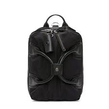 Quickshop caraa cirrus backpack $195.00. The Best Convertible Backpack You Can Buy 2020