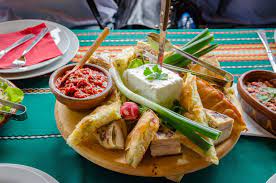 Macedonië is een vriendelijk land en de inwoners houden ervan om met toeristen te spreken. Noord Macedonie Voor Beginners De Beste Noord Macedonie Tips En Info