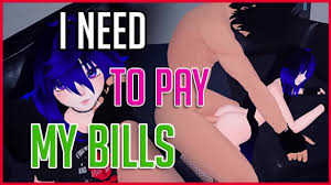 VSF Studios Porn Pics and XXX Videos - Reddit NSFW