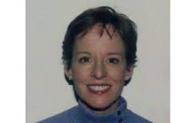 Integrative Pursuits LLC