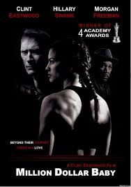 Million Dollar Baby 2004 Hindi Dubbed Movie Watch Online Filmlinks4u Is