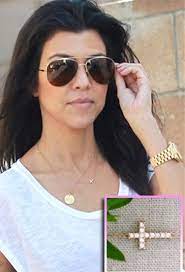 Pin On Layered Necklaces