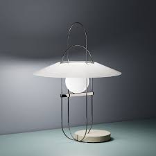 Viamadeinitaly is completely free of charge for buyers. Euroluce 2017 Top 10 Italian Lighting Designs Shine In Milan