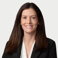 4700+ "Anna" profiles