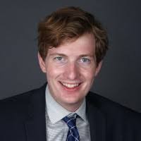 Edwin Ward Email & Phone Number