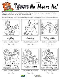 Some of the worksheets for this concept are health foods work, eating healthy work, kindergarten healthy lifestyle, healthy habits for life resource kit part 1 get moving, healthy and unhealthy fats go for the. Healthy Habitsheets Kindergarten Picture Ideas Alphabet Tracing Free Jaimie Bleck