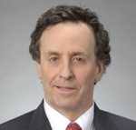 Washington, DC Securities Lawyers & Law Firms