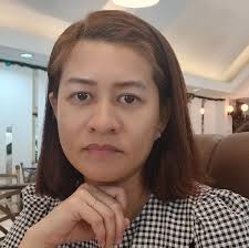 SHARIFF KABUNSUAN FESTIVAL 2024 December 16, 2024 BARMM COT. CITY