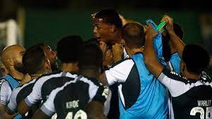 Onde assistir nova iguaçu x botafogo hoje na internet grátis pela rodada do campeonato carioca ao vivo 2021. Dhd0koeehtz4fm