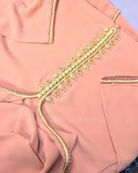 Pin By Souad On Jalaba 2 Fashion Moroccan Caftan Womens Fashion
