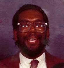 Bobby Charles Steed Obituary October 13, 2013