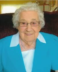 Contributions to the tribute of Phoebe Amanda Olive Bonnell