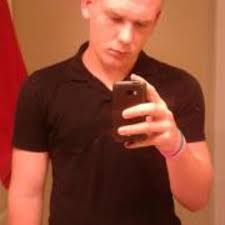 Stream Seth Liddell music