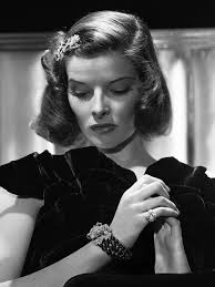 Dolores Costello (1903-2000) and Helene Costello (1906-1990) were American  actresses who rose to fame in the silent film era, both making their mark  in Hollywood in the 1920s. Dolores, often called the "