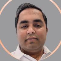 Manish Shekhar Email & Phone Number