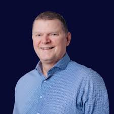 Sander ten Kate: duurzaam ondernemer van algen tot katoen