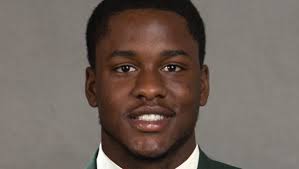 Green, White teams make draft picks for MSU spring game