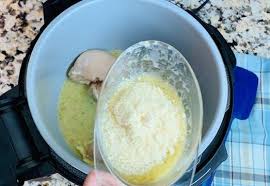 Pin On Pressure Cooker