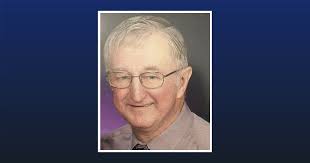 Roger Harlan Eilderts Obituary December 26, 2023