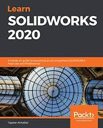 Having a lot of trouble finding where to set the orthographic 3d view in maya 2018 (same you've got in max). 100 Best 3d Modeling Ebooks Of All Time Bookauthority