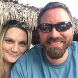 Meet The Professionals At The Urban Shave At Lakewood Ranch