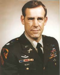 ASA Newsletter 2007_Jan