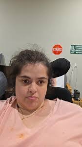 Ricky Hepler's Instagram, Twitter & Facebook