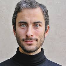 Martin Meszaros's Instagram, Twitter & Facebook